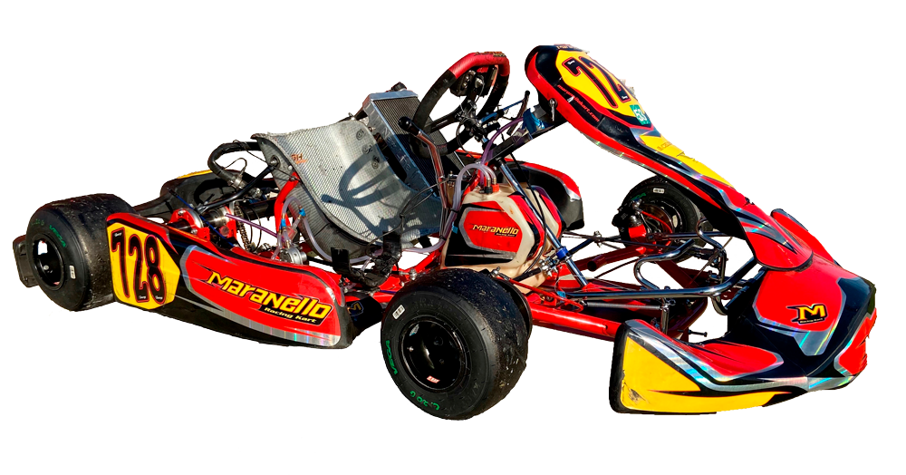 Foto RS10 2019