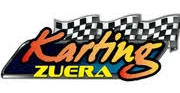 Logo Karting Zuera