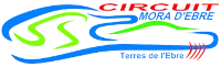 Logo Circuit Móra d'Ebre