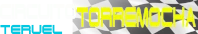 Logo Circuito de Torremocha