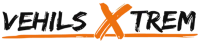 Logo VEHILSXTREM
