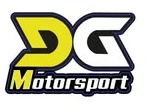 Logo DG Motorsport