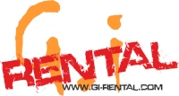Logo Gi Rental