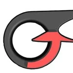 Logo GTP Motorsport Team
