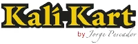 Logo Kali Kart