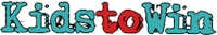 Logo Kids to Win