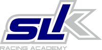 Logo SLK Racing Academy