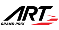 Logo ART Grand Prix