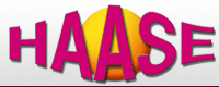 Logo Haase