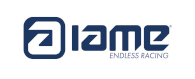 Logo IAME