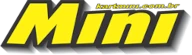 Logo Kart Mini