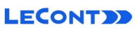 Logo LeCont