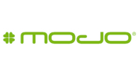 Logo Mojo