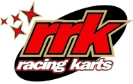Logo Reinard Racings Karts
