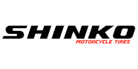 Logo Shinko