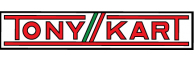 Logo Tony Kart