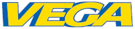 Logo Vega