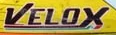 Logo Velox