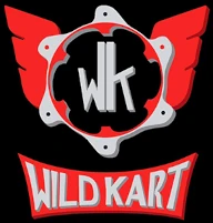 Logo Wildkart SRL