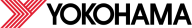 Logo Yokohama