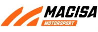 Logo Macisa Motorsports