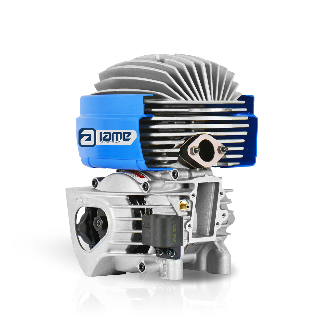 Foto Mini Swift 60cc Promotional