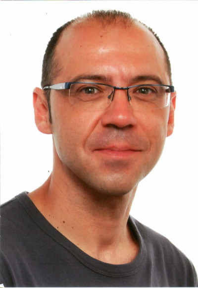 Leo Virosta